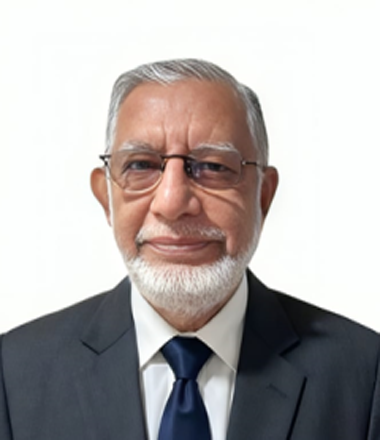 Gulshan Branch